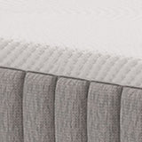 Terra Sleep Soft - Mattress