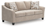 Willarae - Sofa