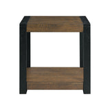 Caesar - Occasional Table