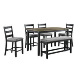 Martin - Counter Set