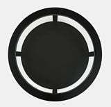 Urban Icon - Round Coffee Table