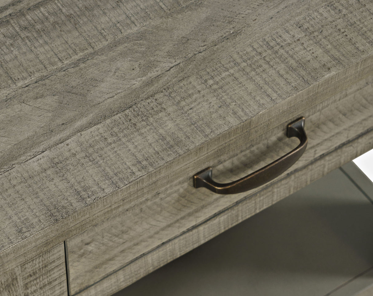 Telluride - End Table