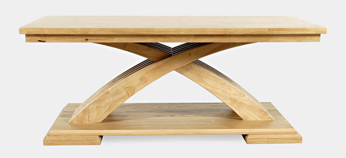 Anthology Coffee Table