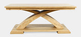 Anthology Coffee Table