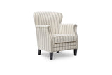 Layla Accent Chair