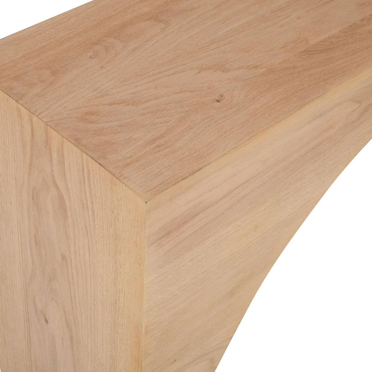 Archimedes - Table