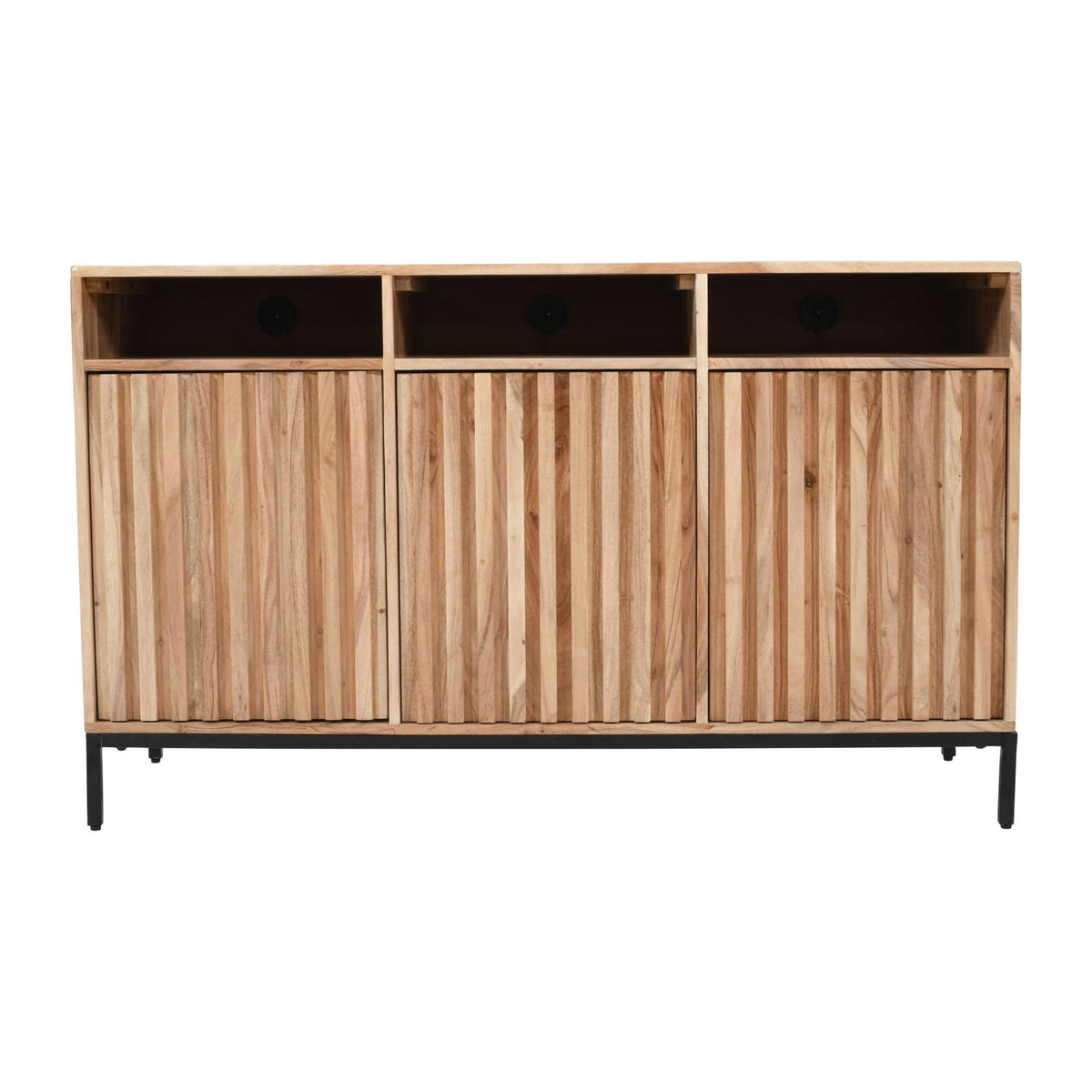 Ryder - Console Cabinet