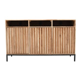 Ryder - Console Cabinet