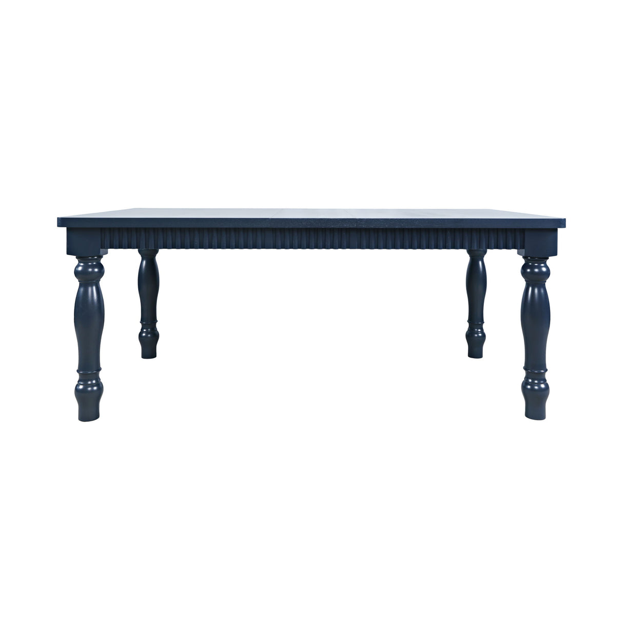 Westport - Rectangle Extension Table
