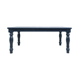 Westport - Rectangle Extension Table