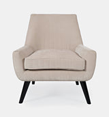 Lorenzo Accent Chair
