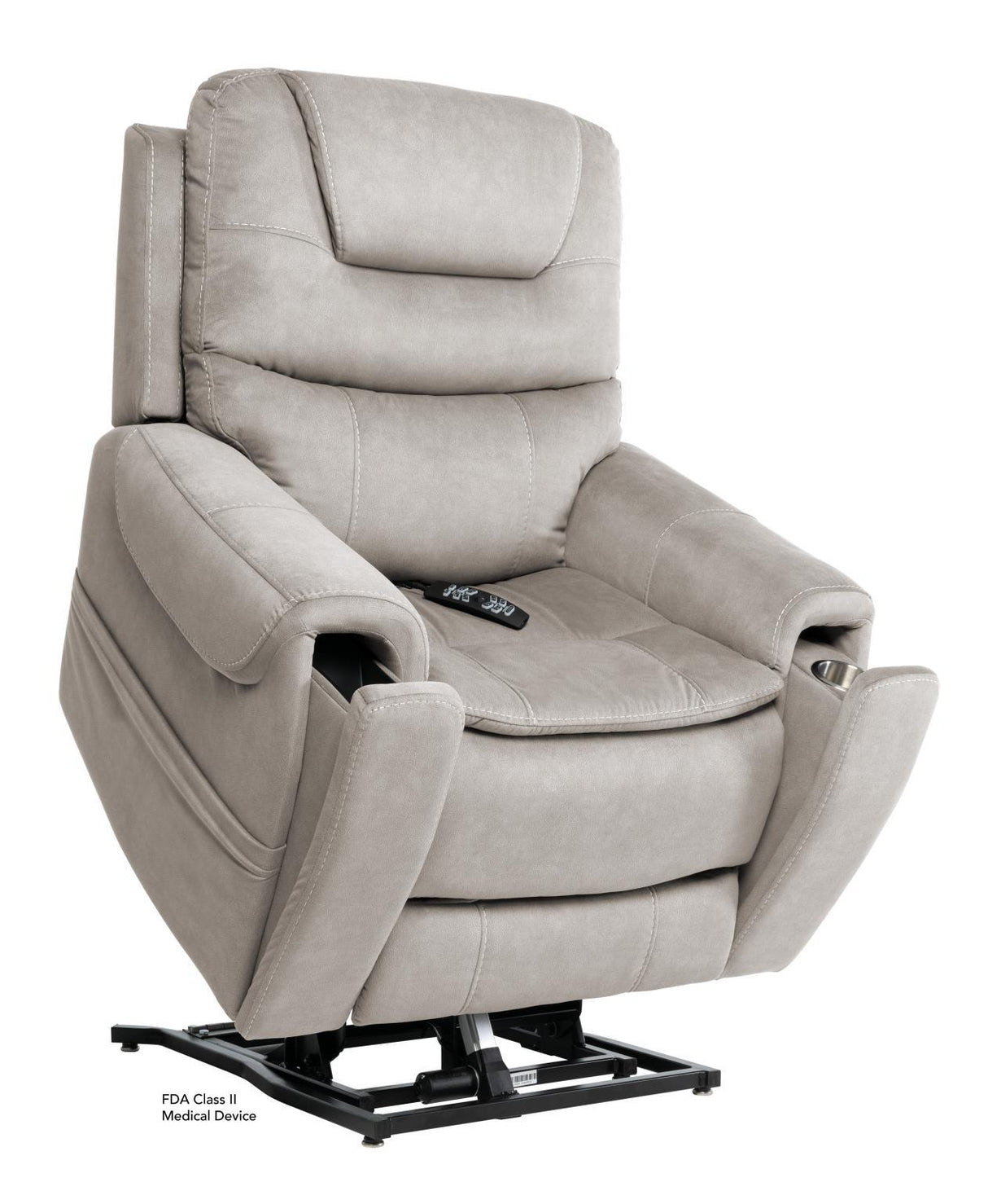 MM-3900 Power Lift Recliner