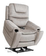 MM-3900 Power Lift Recliner