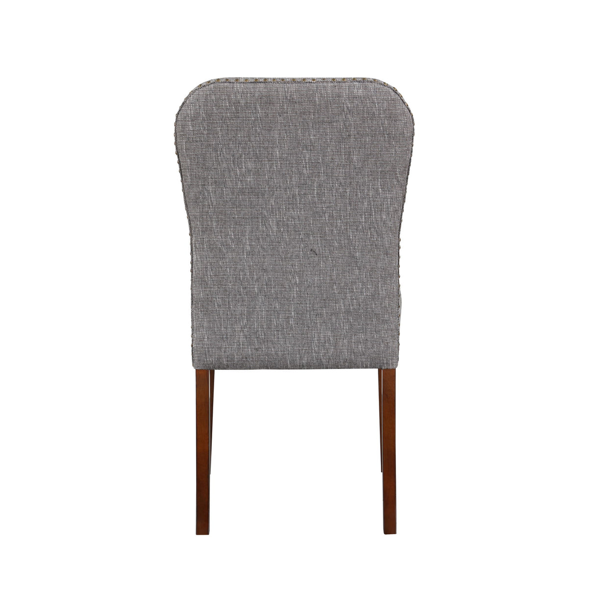 Sophia - Dining Chair (Set of 2)