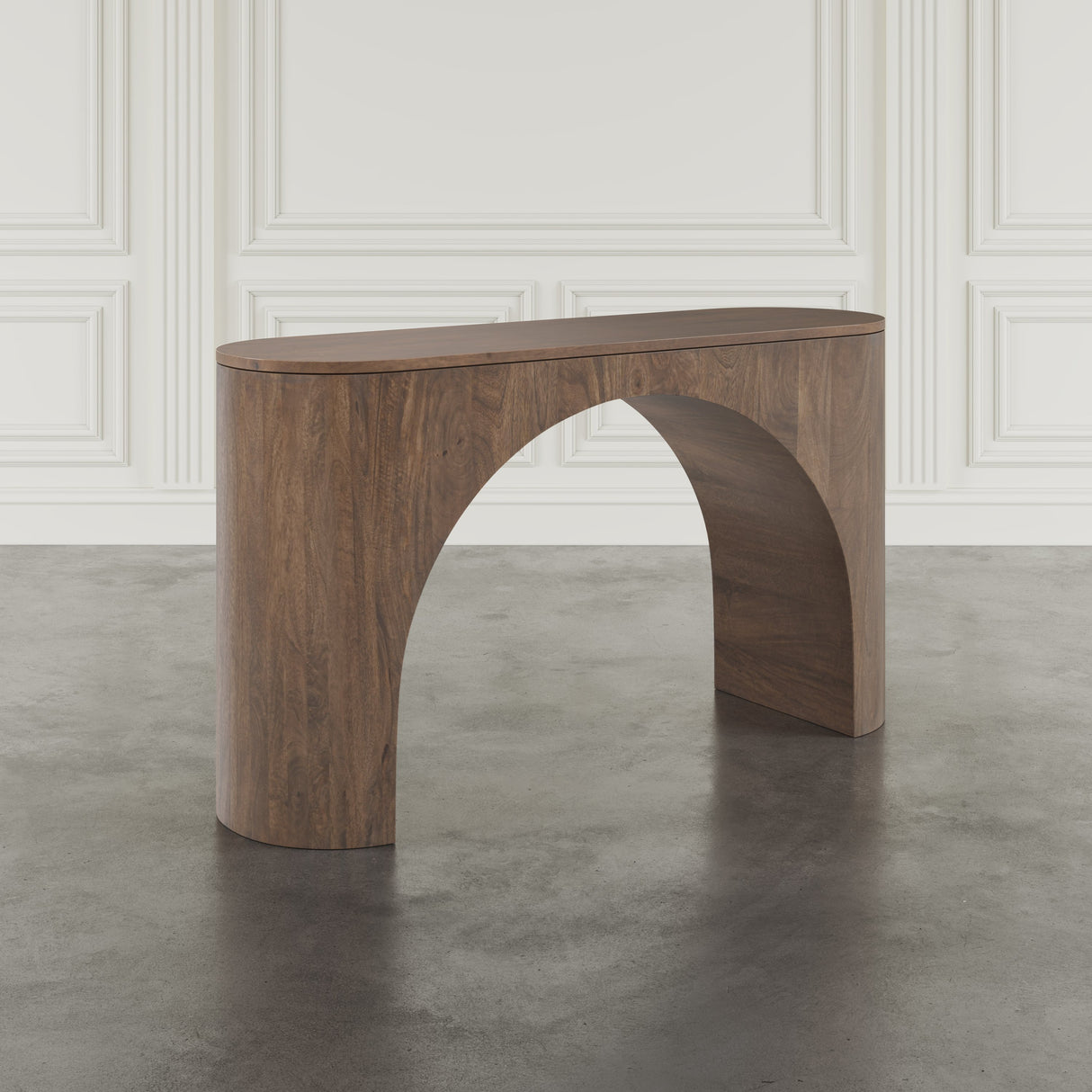 Luna Sofa Table