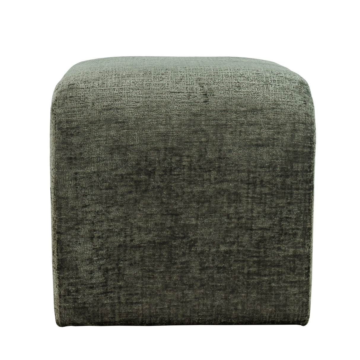 Sophia - Petite Bench (Set of 2)
