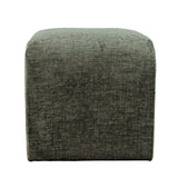 Sophia - Petite Bench (Set of 2)