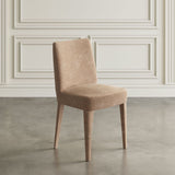 Bodhi - Dining Set
