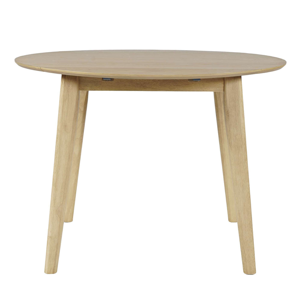 Percy - Dropleaf Table