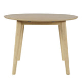 Percy - Dropleaf Table