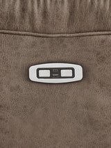 Stoneland - Power Reclining Sofa