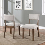 Wade - Side Chair