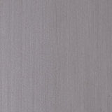 Half Moon Beach - Square End Table - Gray