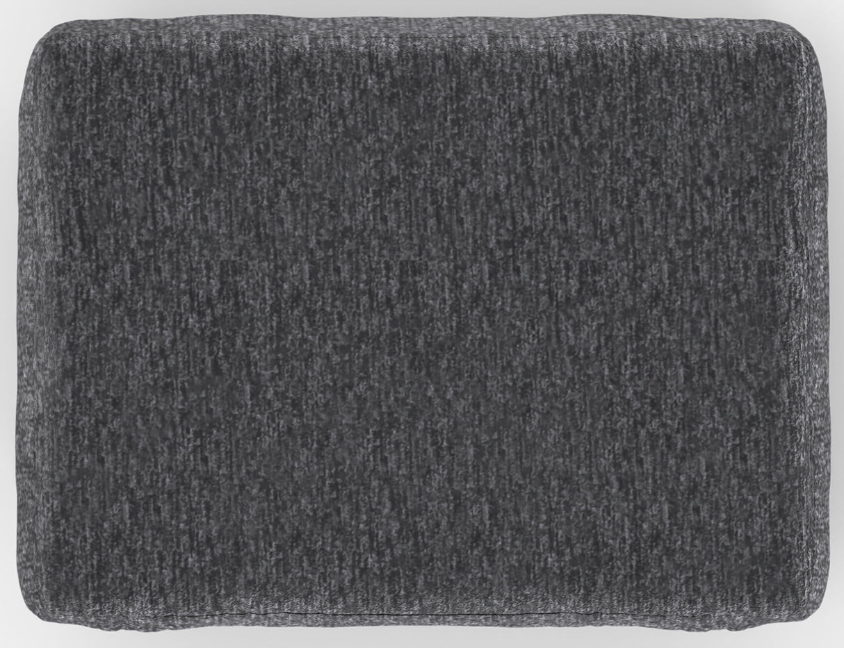 Tyson - Ottoman