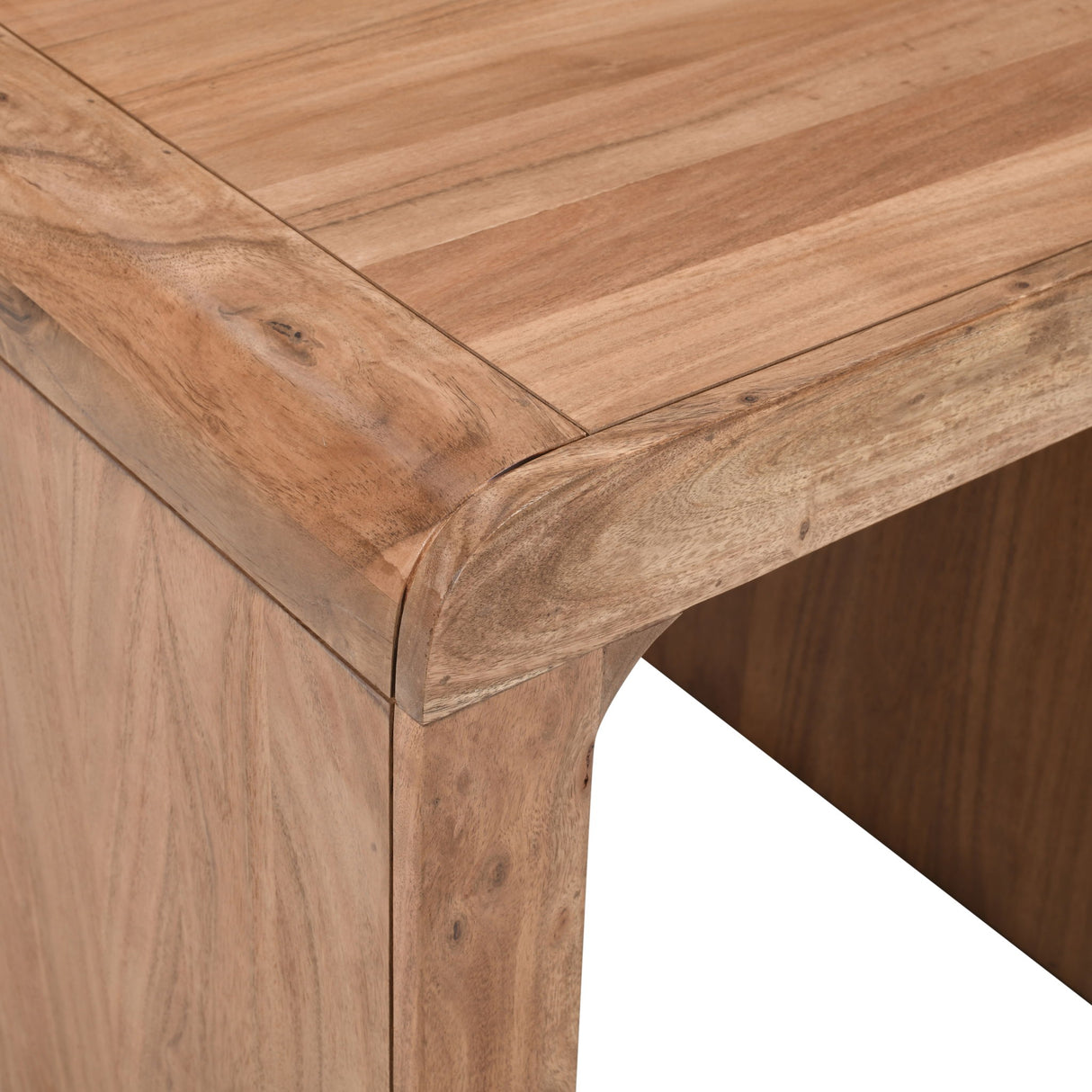 Brooklyn - Table