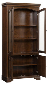 Display Cabinet