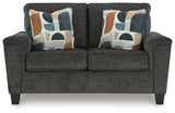 Erinslane - Living Room Set