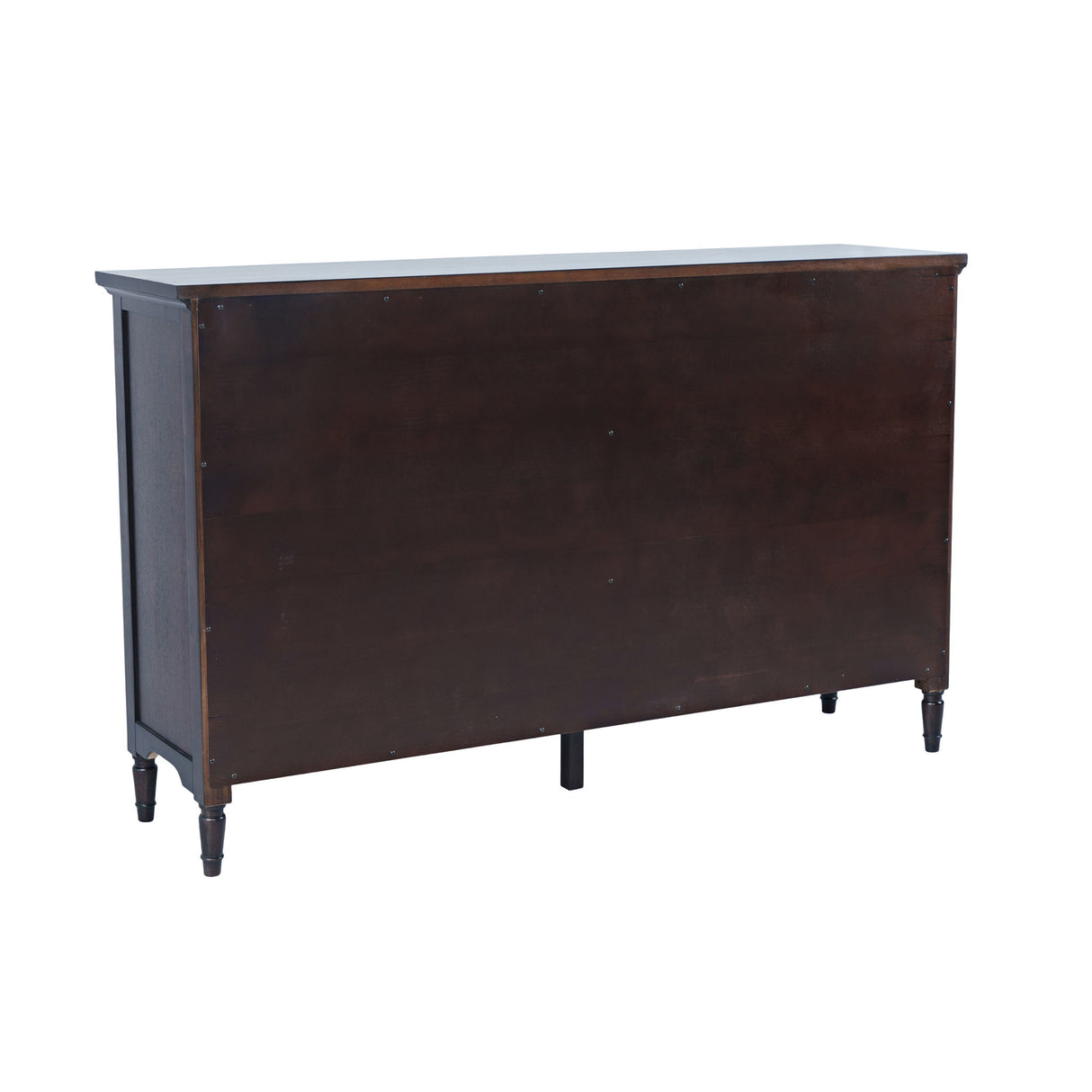 Bridgton - Accent Cabinet