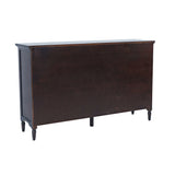 Bridgton - Accent Cabinet