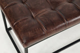 Global Archive - Hogan Bench