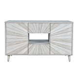 Reece - Media Console