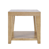 Laurel Creek - Table