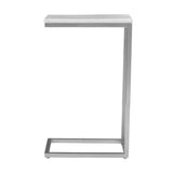 Aurora Marble C-Table