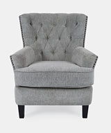 Bryson - Accent Chair