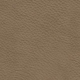 Veronella - 2-Piece Sectional Sofa - Sahara
