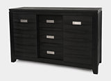 Altamonte - Server