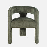 Gwen Upholstered Chair