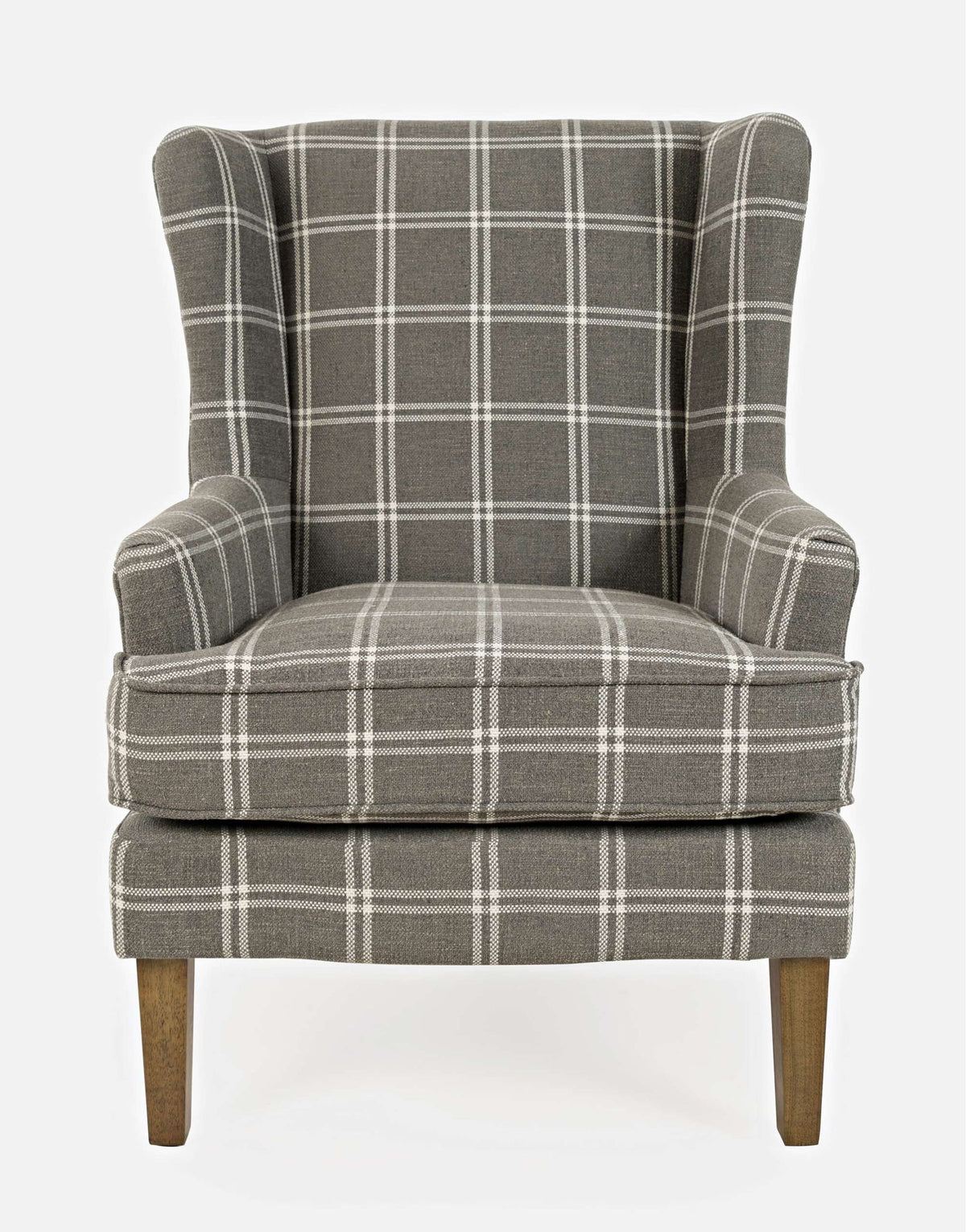 Lacroix Accent Chair