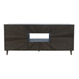 Reece - Media Console