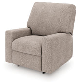 Seyler Lane - Rocker Recliner