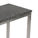 Aurora Marble C-Table