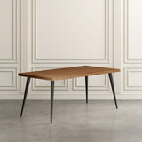 Prelude - Dining Table