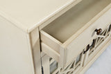 Craftsman - Media Console