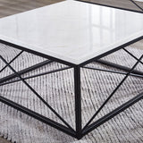 Skyler - Table