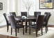 Hartford - Dining Set