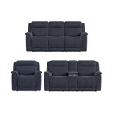Striker - Living Room Set